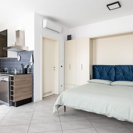 Ap Appartamenti Kubo Bologna Ngoại thất bức ảnh